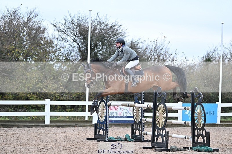 241127-135329-00706 - Cls 05A&B Snr Fox & 1.20m Open