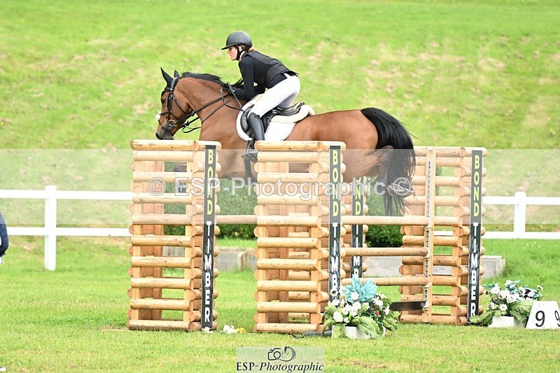 240713-125754-39275 - Cls 148 6 Yr Old Championships