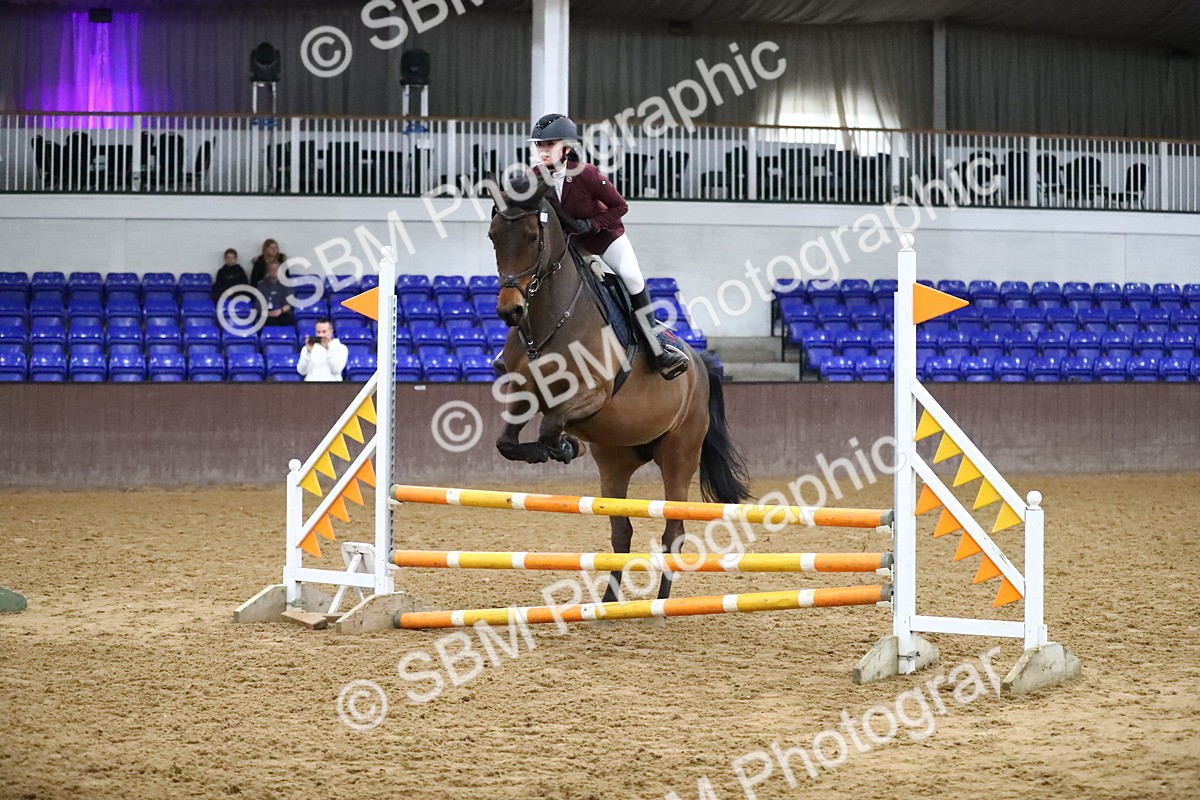 SBM_002926 - Class 6 - 80cm