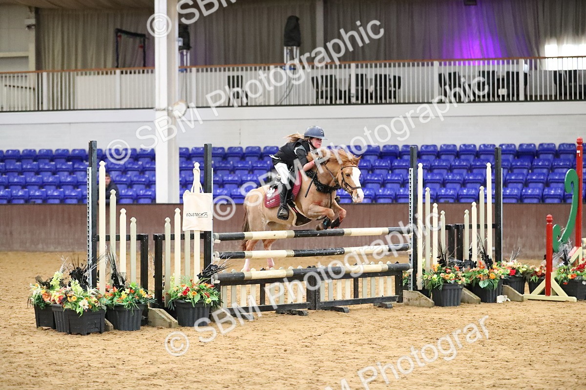 SBM_002818 - Class 6 - Chase Me Charlie