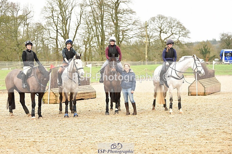 240218-110714-02541 - XC 10 to 11