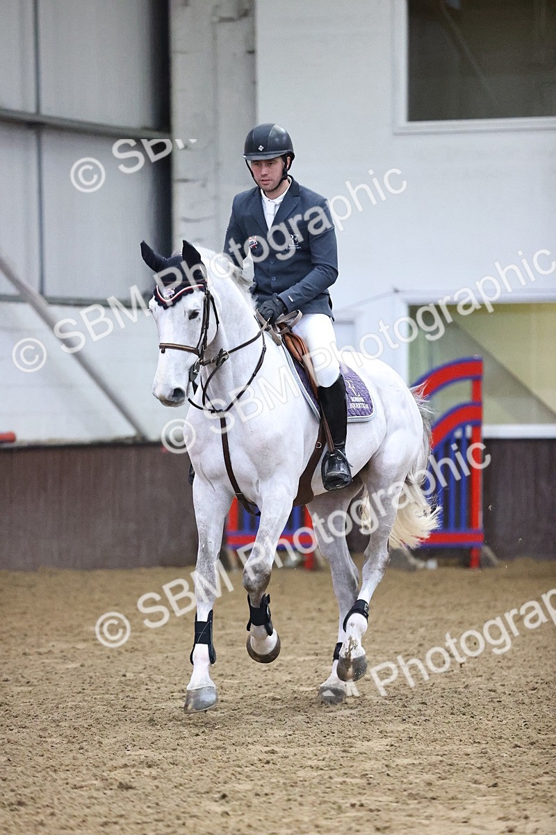 SBM_004692 - Class 16 - Senior Newcomers - 1.10m