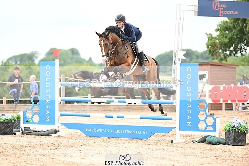 250717-122713-04948 - Cls 17, 1 Star Gold Tour