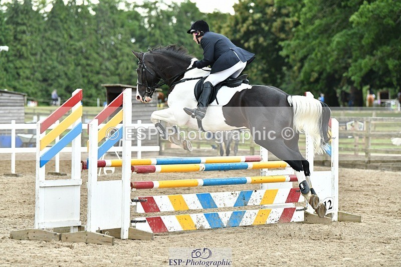 230713-092148-26446 - Cls 69 British Novice & 90cm Open