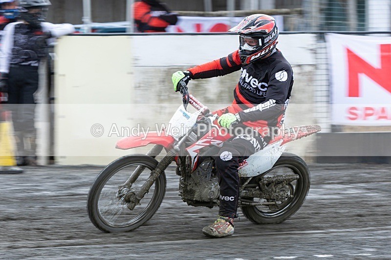 200627-7D-8E0A7463 - Ride & Skid It Flat Track Experience 27 Jun 20