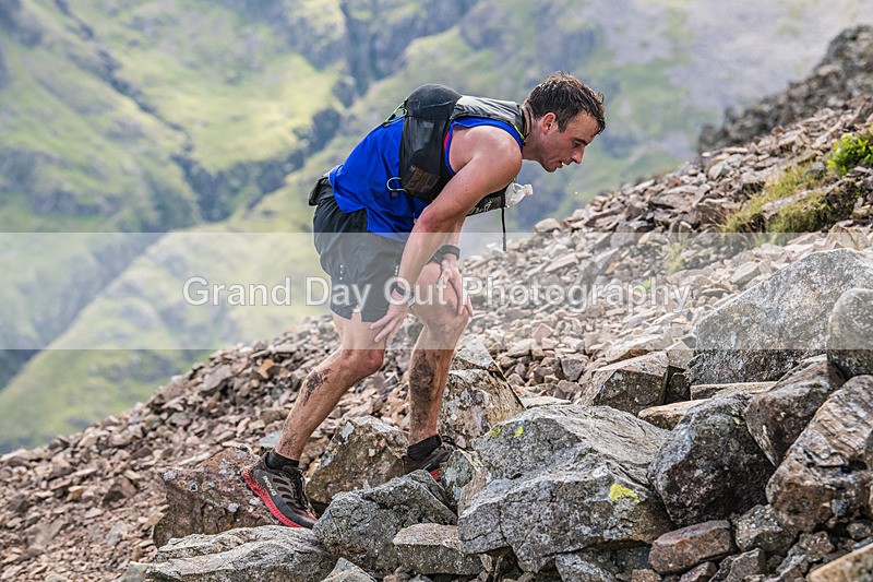 Borrowdale-892 - Borrowdale Fell Race Saturday 2nd August 2025