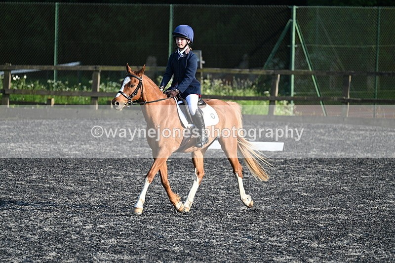 WJ7_4822 - Class 2 Prelim 1