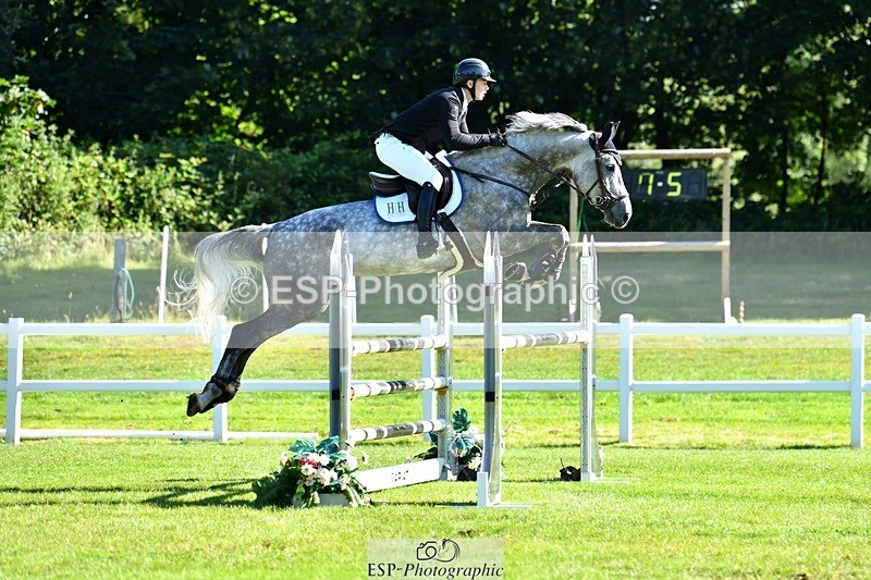 230707-092212-06106 - Cls 12 Foxhunter