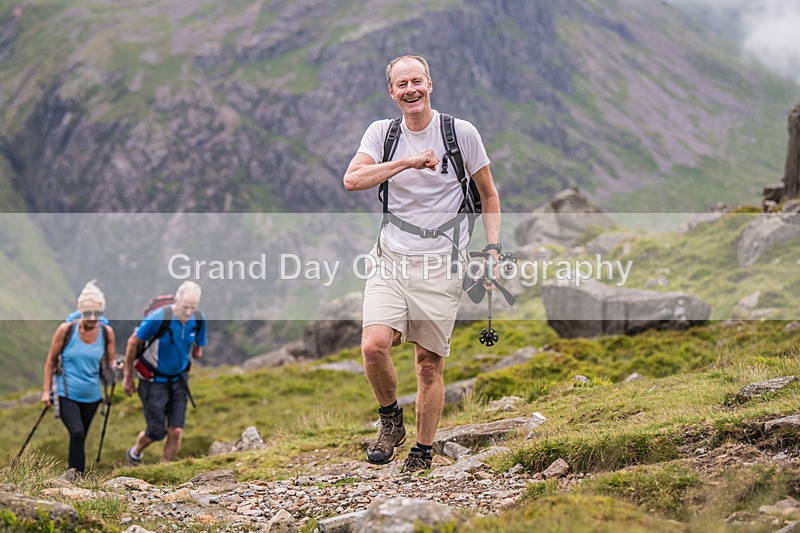 Great Lakes-713 - Great Lakes Fell Race Saturday 21st June 2025
