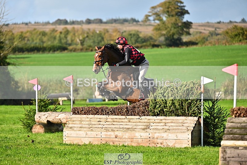 251025A-142504-20838 - G-510-Dan.Andrews