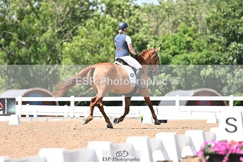 250620-150723-03864 - BD Cls 7 - Elementary 5, 14.40 to End