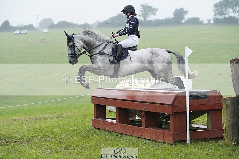 240901A-160602-10977 - 575-Lily.Nutland-ARGENTA