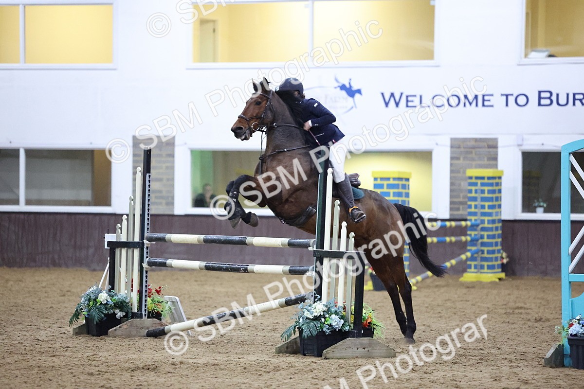 SBM_005098 - Race 2 - 1.10m