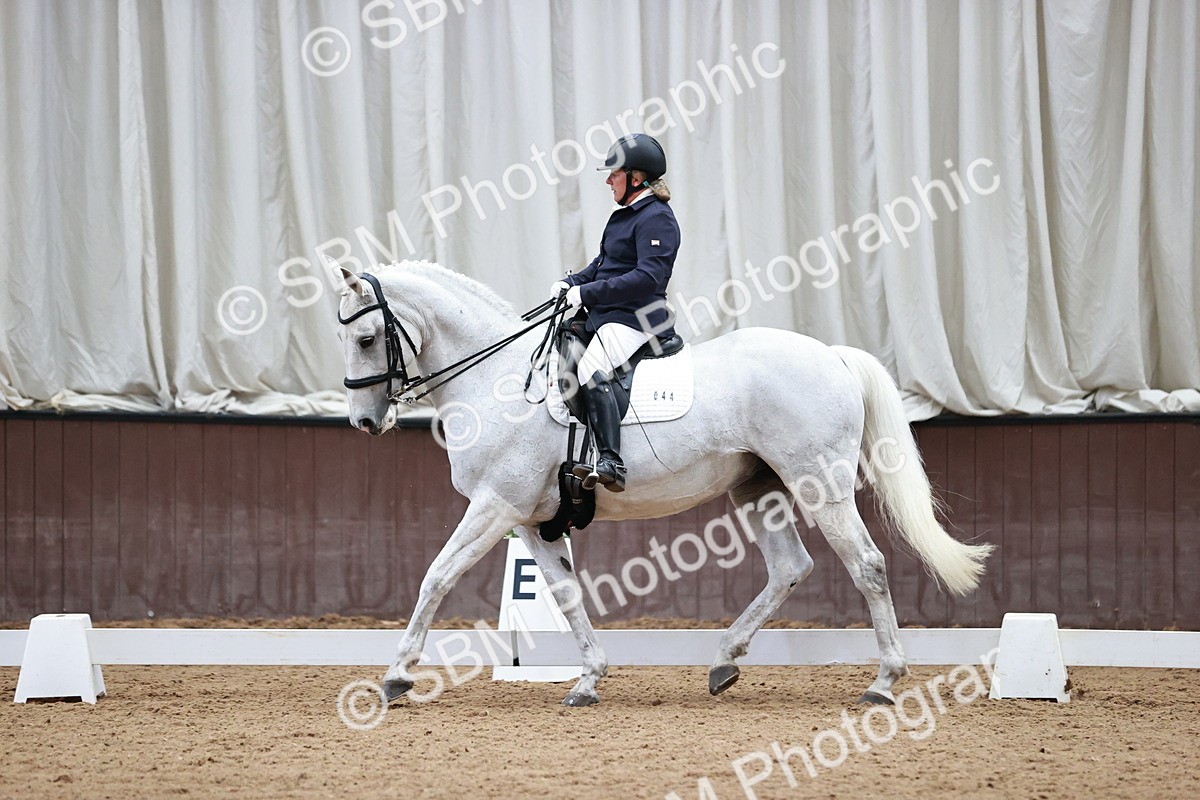 SBM_002607 - Class 16-23 - AM5-FEI GP