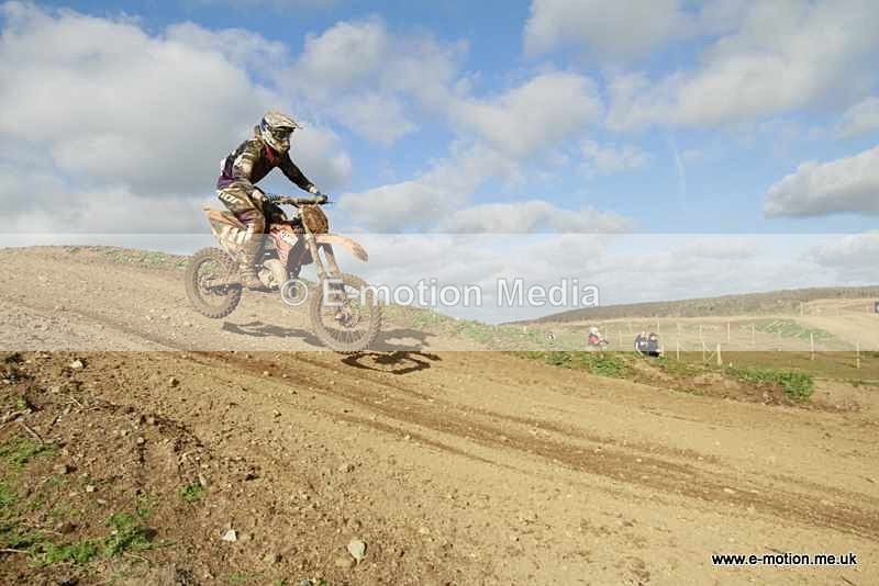 MX 291011 868 - Guernsey Championship 29/10/11