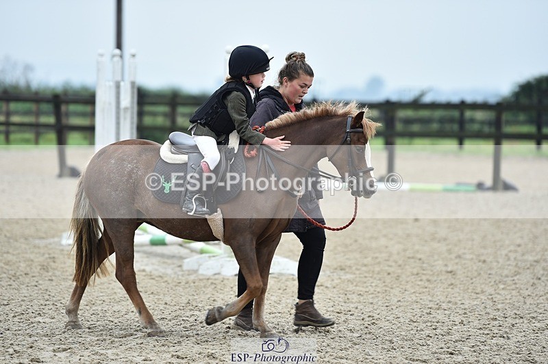 230917-090040-00113 - Cls 01 40cm LR Assisted & unassisted