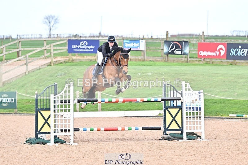 260225-142946-00520 - Cls 5 Foxhunter and 1.20m