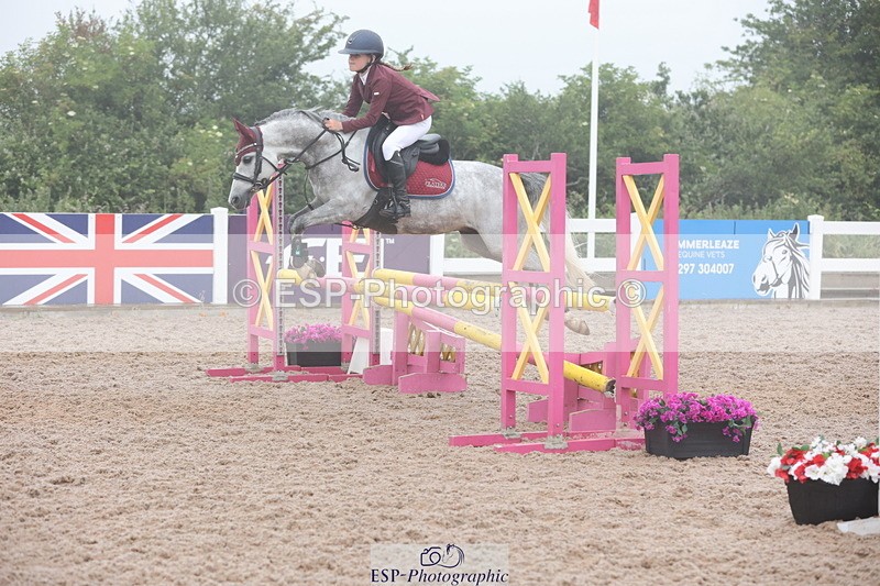 240630A-090111-11382 - Cls 30 British Novice and 80cm Open