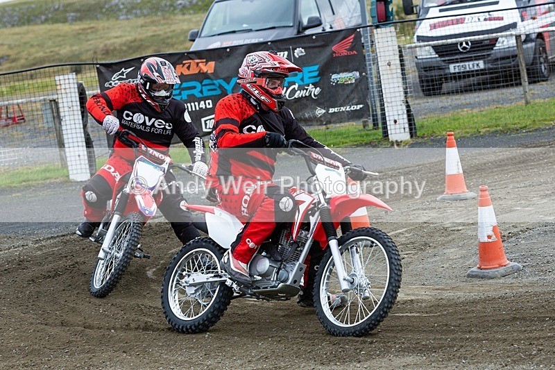 200926-5D-3K8A0610 - Ride & Skid It  Flat Track Experience 26th Sep 20