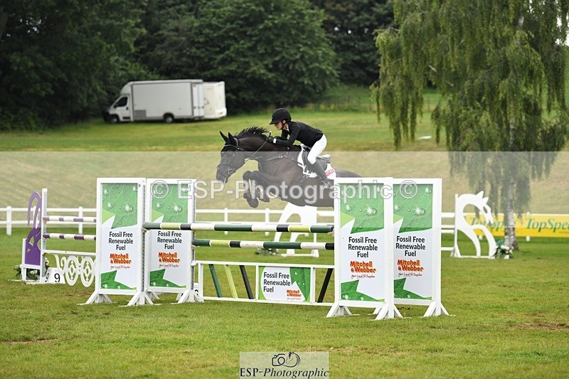 230713-092214-26107 - Cls 62 1.25m Open