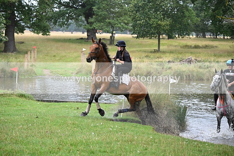 WJ7_6625 - Time at Water 09:30 to 10:00