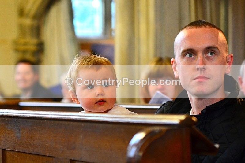 POP_2458 - Poppy Louise