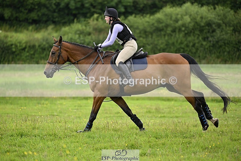 240630-124429-00931 - 928-Hannah_Jolliff-Maskerade