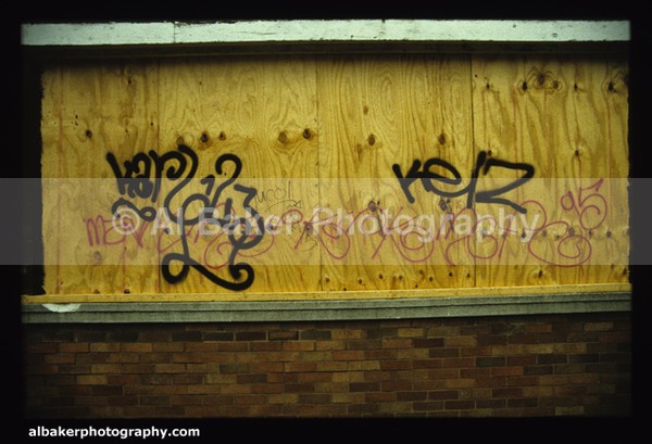 Bc01 - Graffiti Gallery (4)