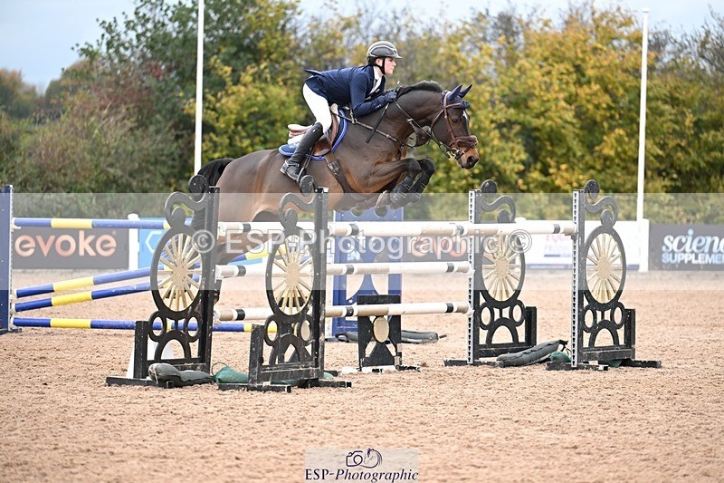 251022-145223-00705 - Cls 7 1.30m & 1.40m