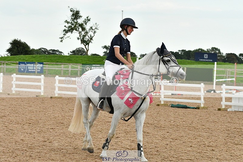 230902A-182414-02253 - Evening Ride and Run