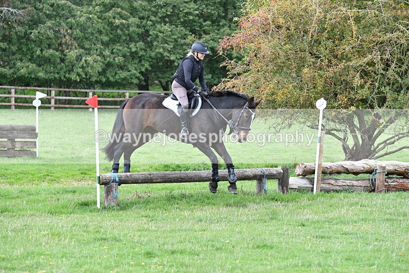 WJ5_8449 - Time 12:02 to 12:32