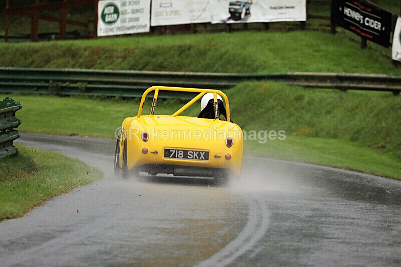 04-10-2020 Pete Wilson-23 - 4th Oct 2020