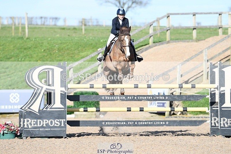 250328-161346-03306 - Cls 6 National 1.40m