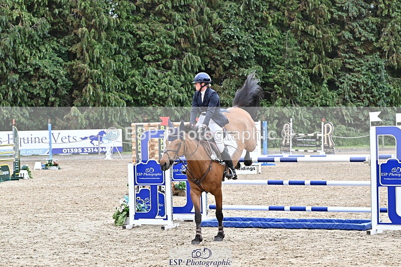 250524A-131916-11429 - D-413-Althea.Bleekman-GRANNCORD