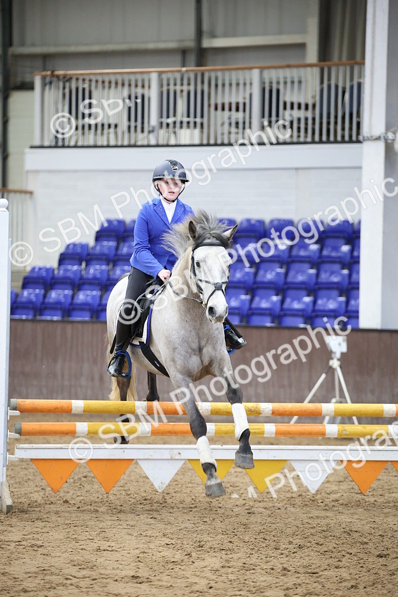 SBM_001189 - Class 4 - 70cm