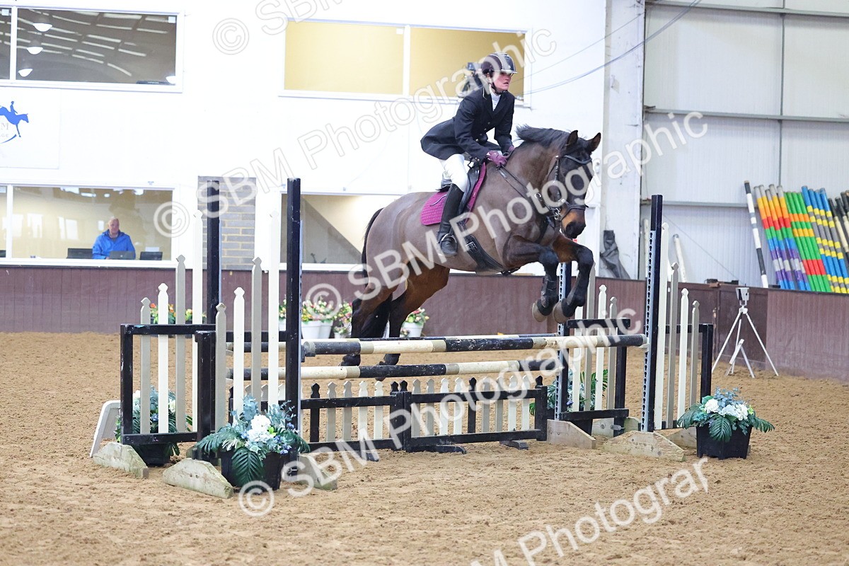 SBM_008349 - Class 21 - Nupafeed Supplements Senior Discovery/ 1m Open - First Round (1.00m)