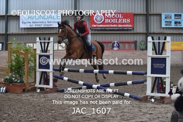 JAC_1607 - CLASS 3 BE80CM