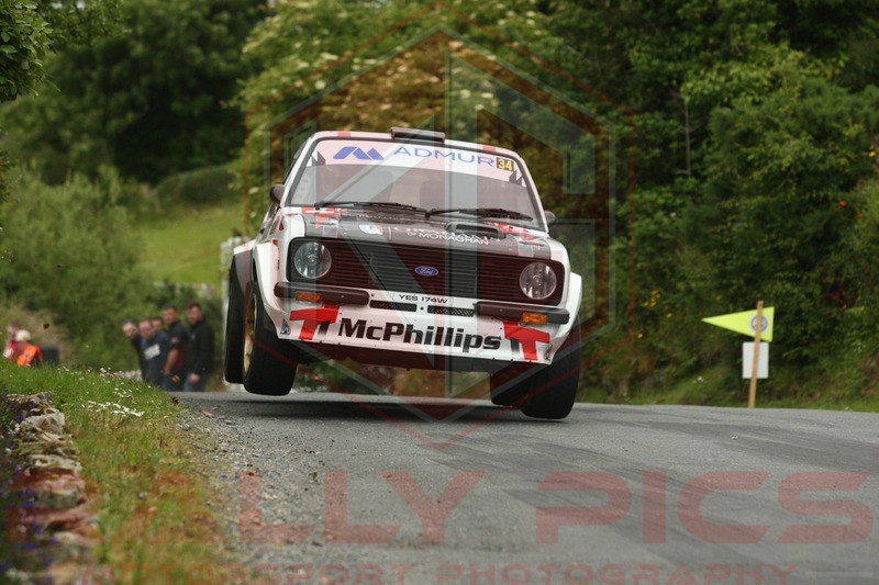 WiltonRecycling Donegal International Rally 2024  303 - Wilton Recycling Donegal International Rally 2024