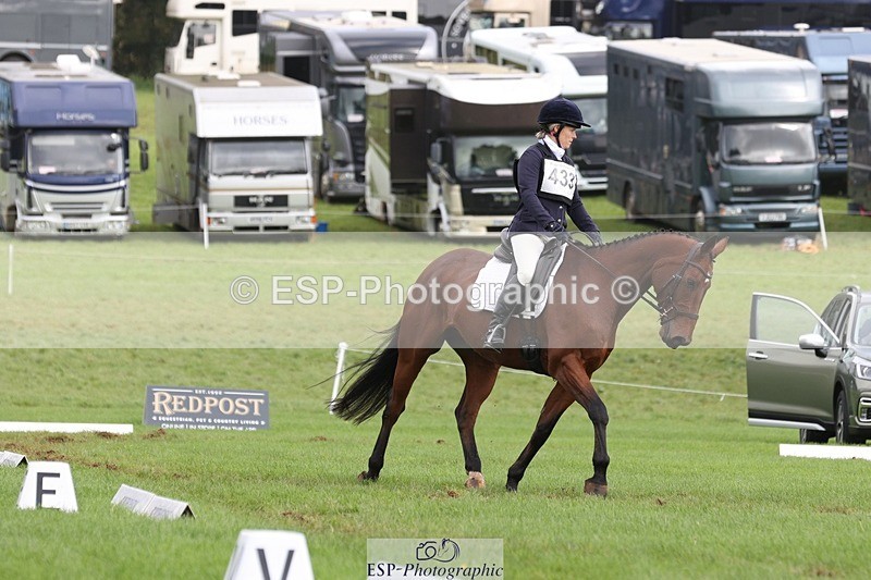 231019-122114-03596 - 433-WILLIAM-Laura.Sharpe-DR