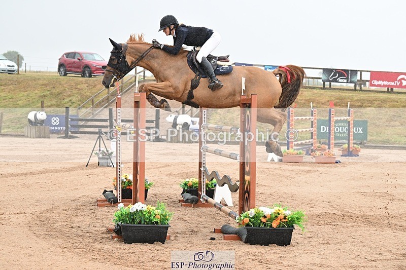 250717-140939-06693 - Cls 5, 3 Star Big Tour