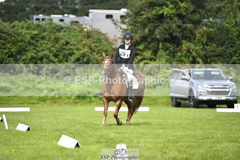 230826-104623-15596 - Sections C & D 10 to End