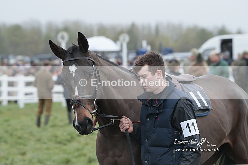 PtP 041222 0344 - Larkhill Racing Club Point-to-Point Larkhill 01/01/23