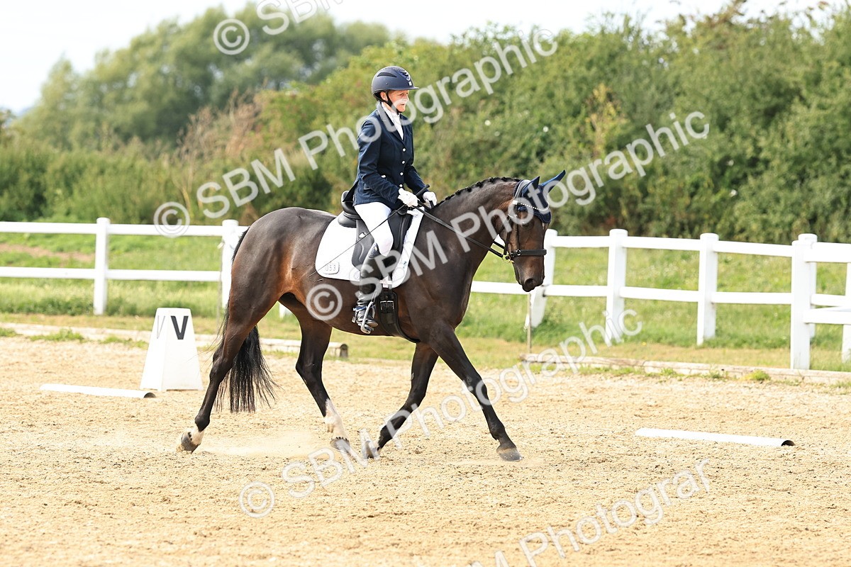 SBM_000541 - Class 4 - Novice 5