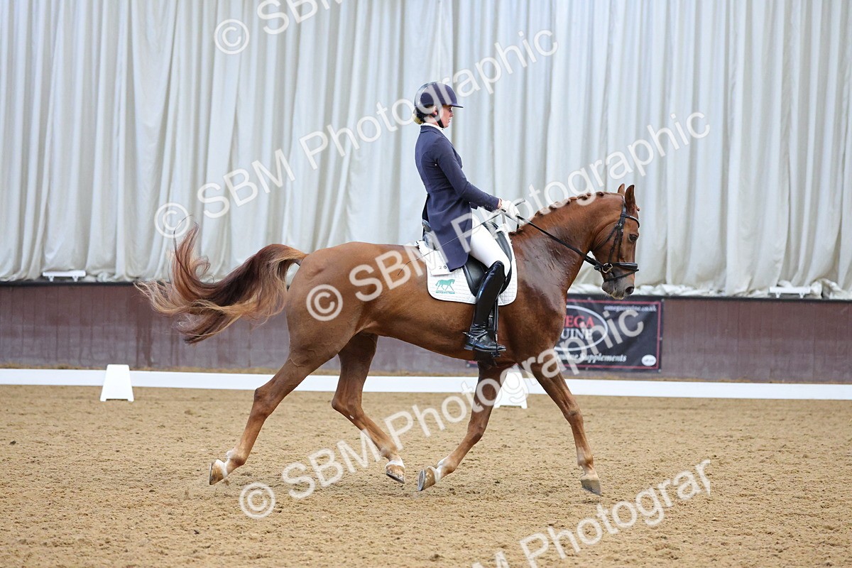 SBM_003108 - Class 19 - FEI INT I