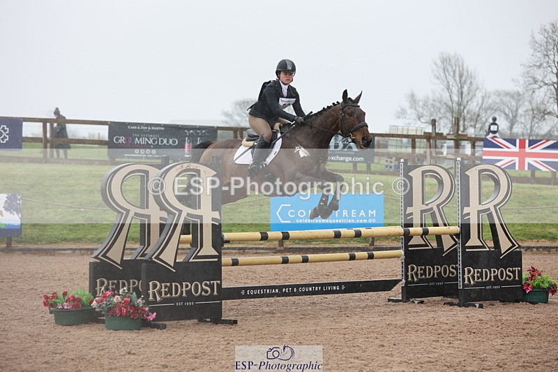 250418-115255-01757 - 030-Leia.Massey-HOOVES.THE.DADDY