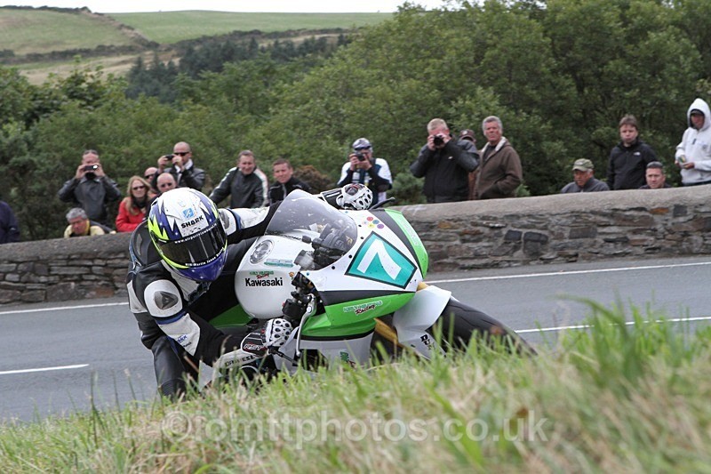 IMG_0952 - MGP and Classic TT Practice