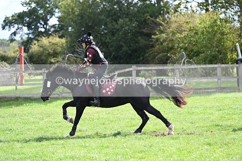 WJ7_0737 - Time 13:30 to 13:54