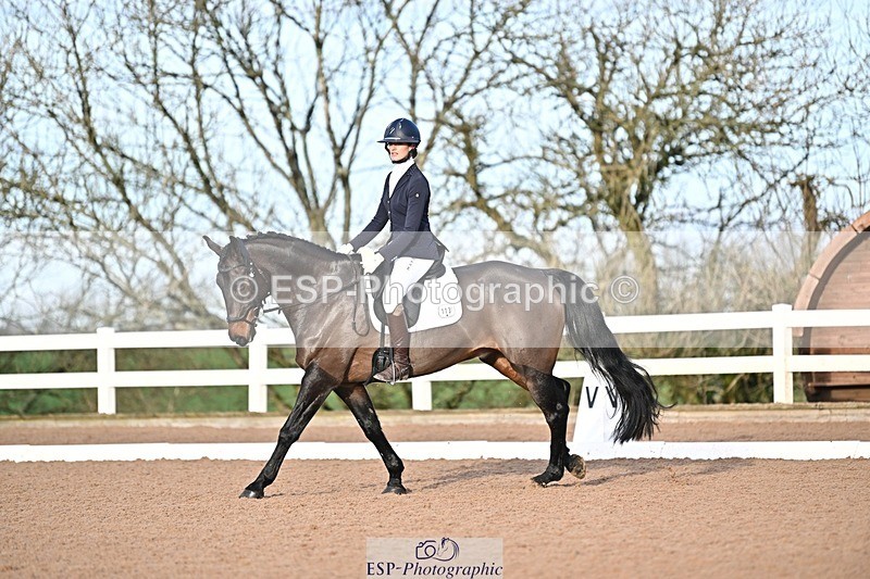 241214-100346-01080 - 113-Millie.Rogers-Rehy.Hulabaloo