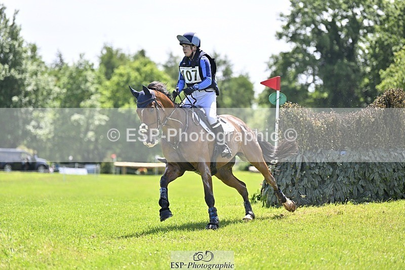 240525-125608-13581 - 107-KINGSTON-Marianna_Sawyer