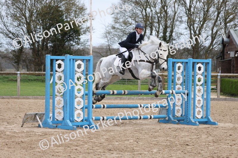 20260315-0647 - Class 5 - 1m